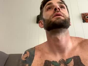 man brokedaddyg capture image #4382290