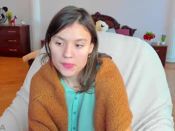 girl lika_diaz capture image #6992781