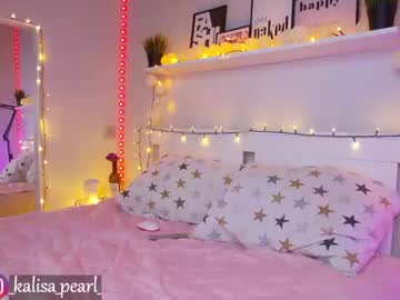 girl kalisa_pearl capture image #1056492