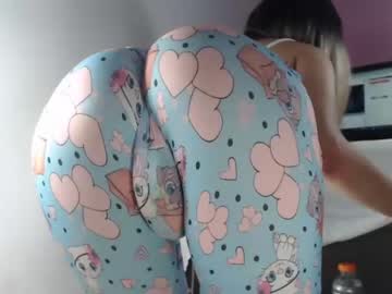 tranny valery_rabbit_hot capture image #563958
