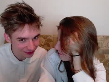 couple jalevakitties2 capture image #6075211