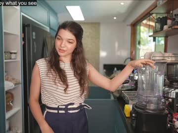 girl loollypop24 capture image #6412242
