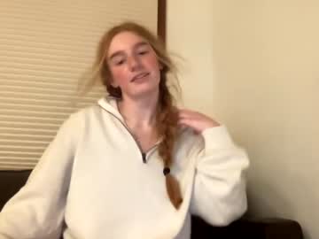 girl kaybrookee capture image #3292373