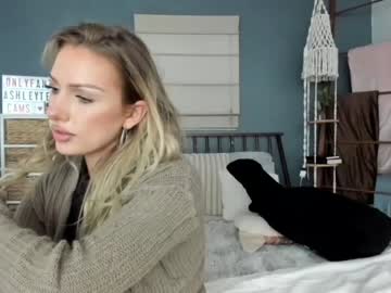girl sexyashley_21 capture image #3778332