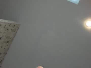 girl _elisfox capture image #1126581