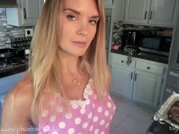 girl phoenix_taylor capture image #4499669