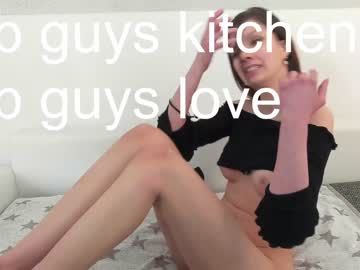 girl vany_love capture image #1233401