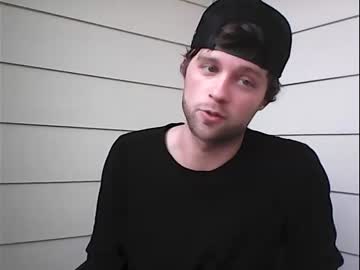 man yo_real_daddy capture image #6539194