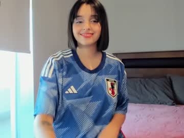 girl yourfreakygirl capture image #3152927
