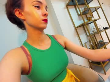 girl ehotlovea capture image #4882245