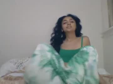 girl dreamymermaid capture image #4643664