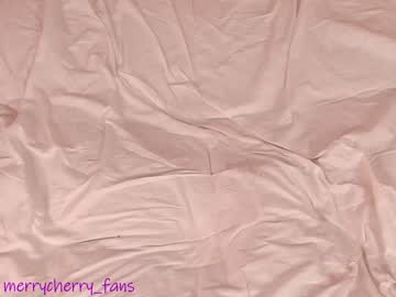 girl unicorngirls capture image #742132