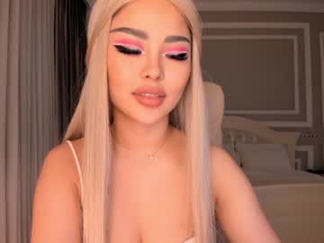 girl bae_suz capture image #1502323