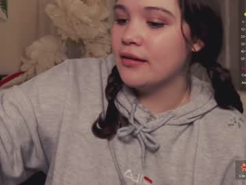 girl chery_lady22 capture image #6259784