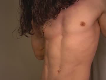 man demian__j capture image #2422172