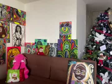 couple jenny_taborda capture image #3360882
