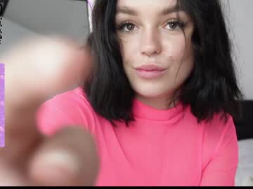 girl kerrisky capture image #5166712