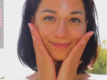 girl dora_sexplorer capture image #5089283
