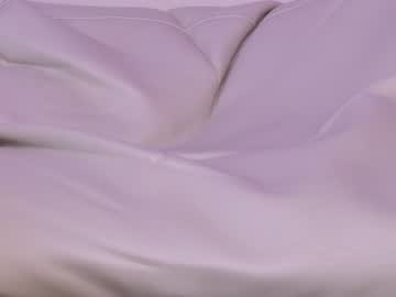 girl sapphirealice capture image #677141