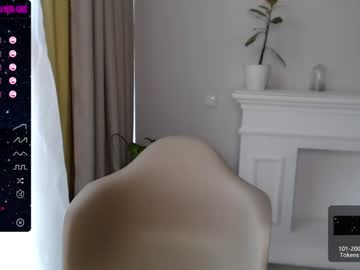 girl marie_blue1 capture image #1996201