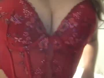 girl paigeharper capture image #6458312