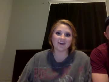 couple cassie1131 capture image #7046866
