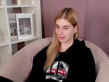 girl marijensen_ capture image #7032233