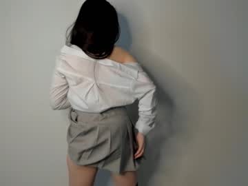 girl patriciahills capture image #4259394