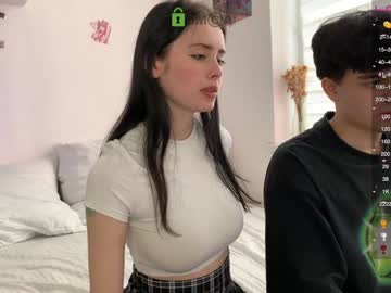 couple fkkmeplss capture image #4579864