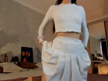 girl neferpita capture image #4073108