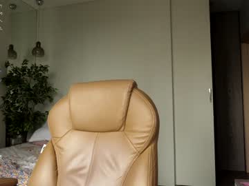 girl ronny_ponny capture image #6804165