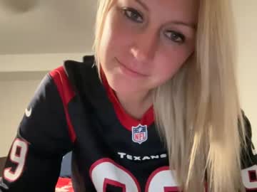 girl smexxii93 capture image #5079927