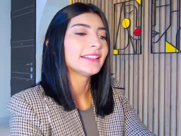 girl letiziafulkers1 capture image #2800267