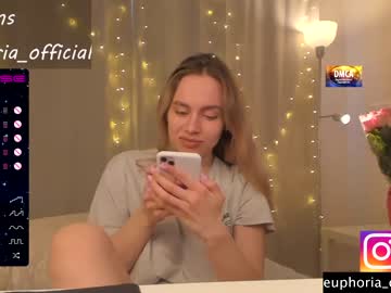 girl sexybarbi capture image #1133566