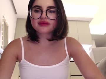 girl playnofuckinggames capture image #4038494