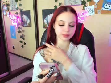 girl maaarynip capture image #2001880