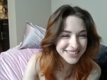 girl milkywhiiite capture image #2323419