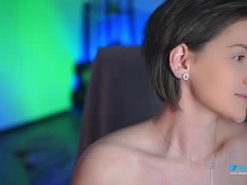 girl tiffanyriox capture image #5761491