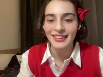 girl wonderland_stia capture image #5946134