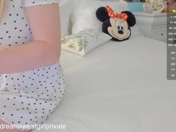 girl dreamsweetgirl capture image #1480213
