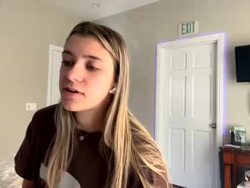 girl ameliarustova capture image #4635003