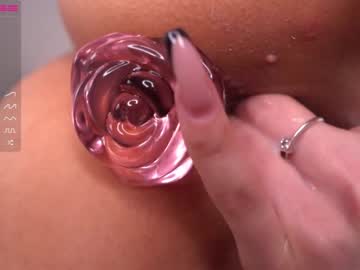 girl princessasiana capture image #4087622