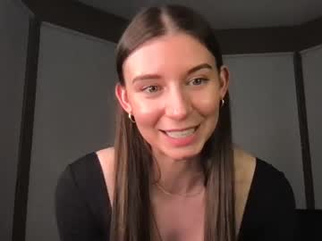 girl heidihotte capture image #4135434