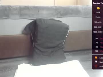 girl xvsesss capture image #2237282