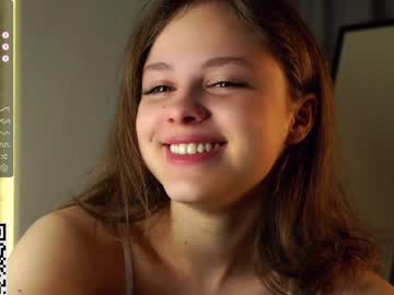 girl a_whole_eternity capture image #6799082