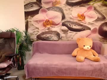 girl jennycutey capture image #3026463