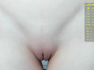 girl _witch__ capture image #1837380