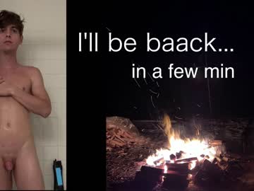man nudistdudest capture image #4913166
