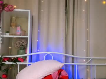 girl annbarby capture image #2145928