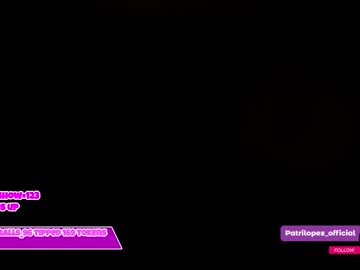 girl hannahjames710 capture image #4455955